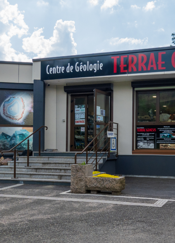 terrae-genesis-musee-le-syndicat-1 terrae-genesis-musee-le-syndicat-1