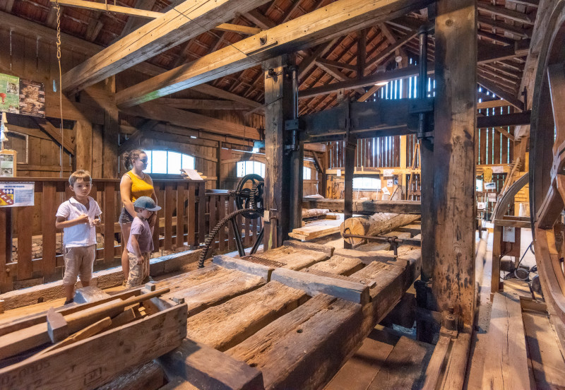 Musee-du-bois-saulxures-sur-moselotte-1 Musee-du-bois-saulxures-sur-moselotte-1