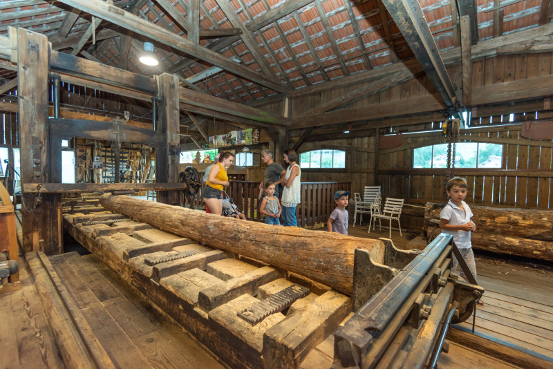 Musee-du-bois-saulxures-sur-moselotte-2 Musee-du-bois-saulxures-sur-moselotte-2