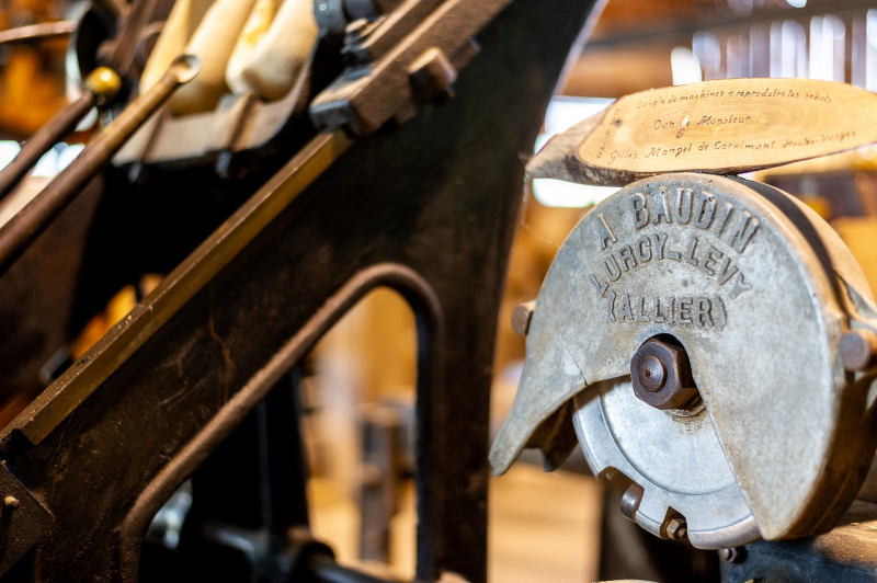 Musee-du-bois-saulxures-sur-moselotte-10 Musee-du-bois-saulxures-sur-moselotte-10