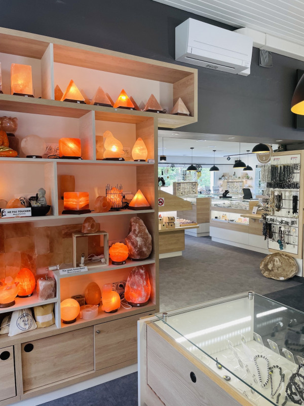 777000928_4 777000928_4