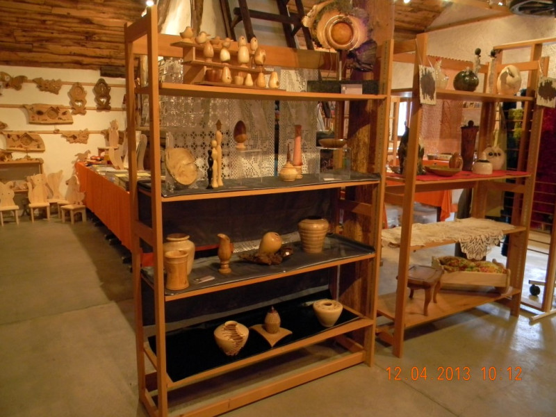 777000992_5 777000992_5