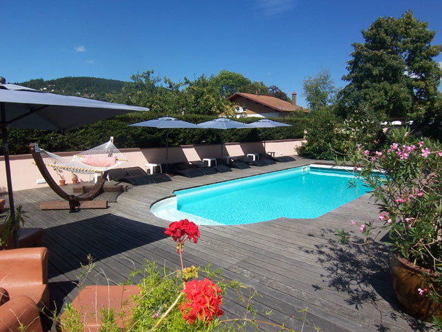 Hotel Famille Vosges Avec Piscine Hotel Famille Vosges Avec Piscine