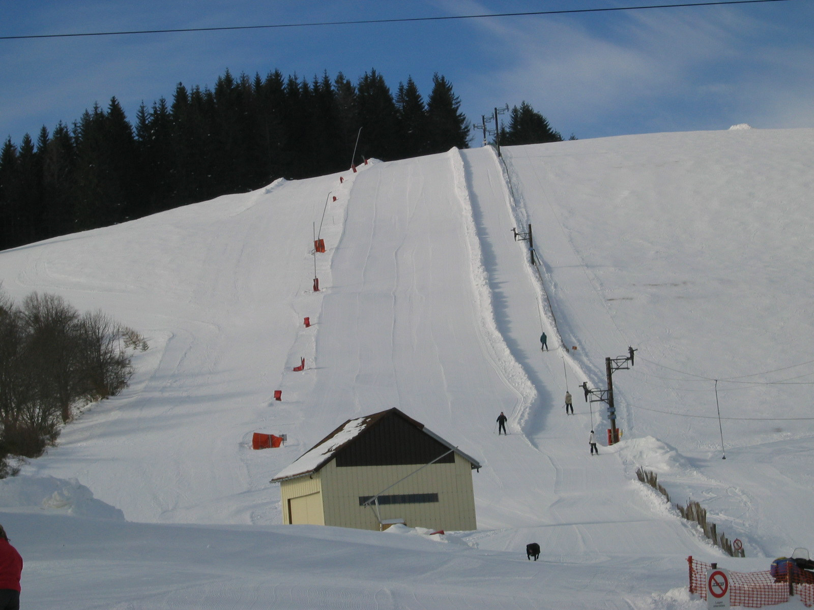la-bresse-brabant-88250-hautes-vosges