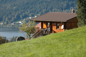 location chalet vosges vacances