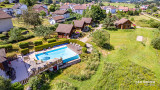 2-gh005-domaine2-1373271