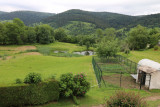 Appartement 5 personnes les Jonquilles La Bresse Hautes Vosges