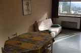 20200408-photo-chitelet-homepage-472039