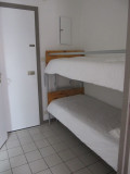 2025-juillet-13-1380872