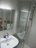 2025-juillet-40-1378098
