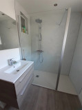 appartement 11 personnes 95m² La Maison d'Alice - La Bresse Hautes Vosges