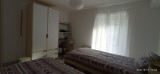 Appartement 4 personnes Chambre 2 La Bresse Hautes Vosges