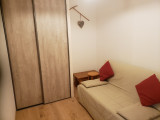 Appartement 4 personnes - La Droséra - La Bresse Hautes Vosges