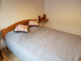 Appartement 4 personnes - La Droséra - La Bresse Hautes Vosges