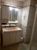 Appartement 4 personnes - La Droséra - La Bresse Hautes Vosges
