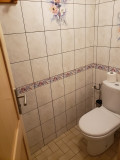 Appartement 4 personnes - La Droséra - La Bresse Hautes Vosges