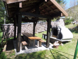  Appartement 4 personnes - La Droséra - La Bresse Hautes Vosges