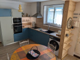 Appartement 4 personnes - LC022 - proche centre ville - La Bresse Hautes Vosges