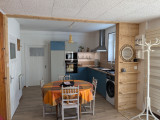 Appartement 4 personnes - LC022 - proche centre ville - La Bresse Hautes Vosges