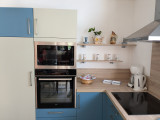 Appartement 4 personnes - LC022 - proche centre ville - La Bresse Hautes Vosges