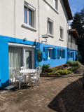 Appartement 4 personnes - LC022 - proche centre ville - La Bresse Hautes Vosges