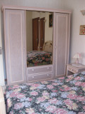 Appartement 4 personnes - LC022 - proche centre ville - La Bresse Hautes Vosges