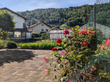 Appartement 4 personnes - LC022 - proche centre ville - La Bresse Hautes Vosges
