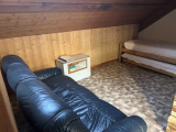 Appartement 4 personnes - Les Jonquilles - Avec Cheminée et salle de sport basse sur le Rupt Hautes Vosges Appartement 4 personnes - Les Jonquilles - Avec Cheminée et salle de sport basse sur le Rupt Hautes Vosges