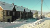 Appartement 4 personnes - Les Jonquilles - Avec Cheminée et salle de sport - Basse sur le rupt La Bresse hautes Vosges