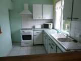 Appartement 4 personnes LG025 La Bresse La Bresse Hautes Vosges