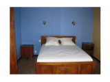 Appartement 4 personnes LM037 La Bresse Hautes Vosges