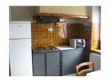 Appartement 4 personnes LM037 La Bresse Hautes Vosges