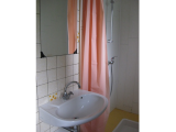 Appartement 4 personnes LM037 La Bresse Hautes Vosges