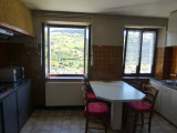 Appartement 4 personnes LM037 La Bresse Hautes Vosges