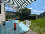 Appartement 4 personnes LM037 La Bresse Hautes Vosges