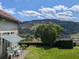 Appartement 4 personnes LM037 La Bresse Hautes Vosges