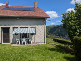 Appartement 4 personnes LM037 La Bresse Hautes Vosges