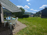 Appartement 4 personnes LM037 La Bresse Hautes Vosges