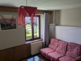 Appartement 4 personnes LM037 La Bresse Hautes Vosges