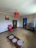 Appartement 4 personnes LM037 La Bresse Hautes Vosges