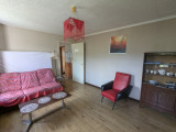 Appartement 4 personnes LM037 La Bresse Hautes Vosges