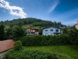 Appartement 4 personnes LP012 La Bresse Hautes Vosges - Crédit photo : Gîtes de France