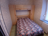 Appartement 4 personnes - LS009 - La Bresse Hautes Vosges
