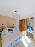 Appartement 4 personnes - Nature et Glisse - La Bresse Hautes Vosges