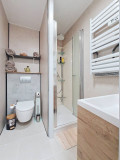 Appartement 4 personnes - Nature et Glisse - La Bresse Hautes Vosges