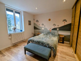 Appartement 4 personnes - O'cimes - Gîte cosy à la montagne - La Bresse Hautes Vosges