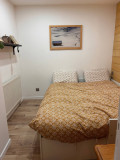 Appartement 4 personnes - O'cimes - Gîte cosy à la montagne - La Bresse Hautes Vosges