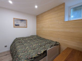 Appartement 4 personnes - O'cimes - Gîte cosy à la montagne - La Bresse Hautes Vosges