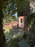 Appartement 4 personnes - O'cimes - Gîte cosy à la montagne - La Bresse Hautes Vosges