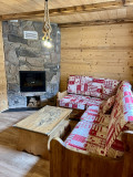Appartement 5 personnes - 70m² - Entre lacs et Sapins - La Bresse Hautes Vosges